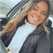 Clases adaptadas a cada nivel y llenas de motivación